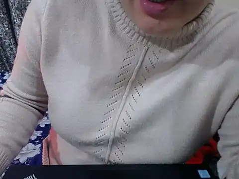 rekha 09 online show from December 21, 5:20 pm