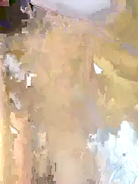 Andres-Andrea1922 online show from September 24, 6:06 am