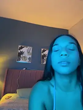 Andres-Andrea1922 online show from October 3, 9:39 am