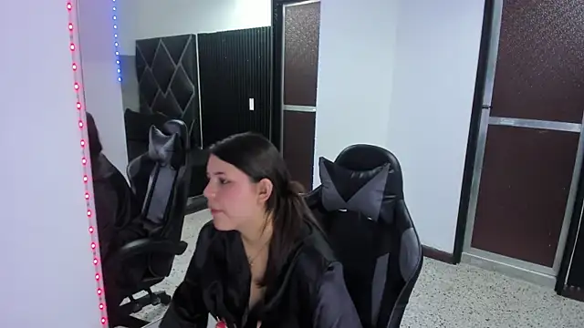 Charlotte-Star online show from September 20, 9:27 pm