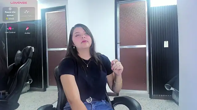 Charlotte-Star online show from September 25, 7:39 pm