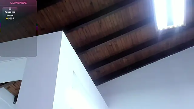 Charlotte-Star online show from November 18, 7:51 pm