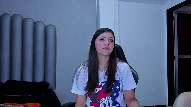 Charlotte-Star online show from November 28, 7:38 pm