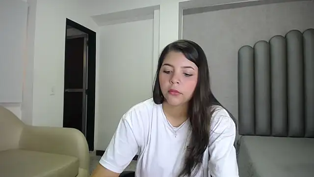 Charlotte-Star online show from December 15, 8:46 pm