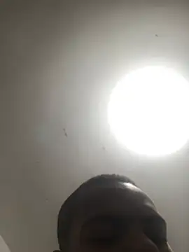 criss zuri online show from June 24, 10:58 am