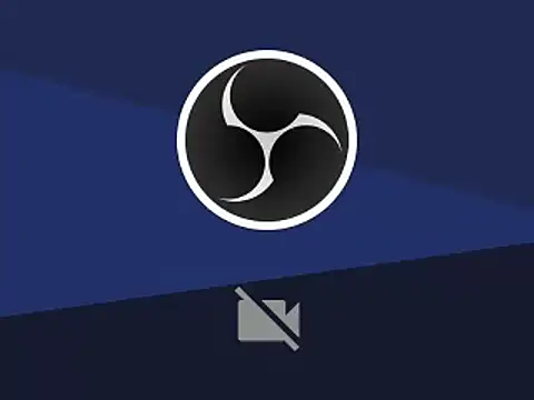 TentacionD online show from October 4, 12:52 am