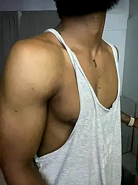Wonkaeno  online show from September 13, 11:37 pm