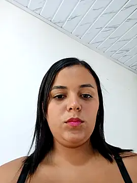 Naugthy-Mey online show from September 24, 3:26 pm