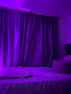 helen palmer online show from November 18, 2:28 am