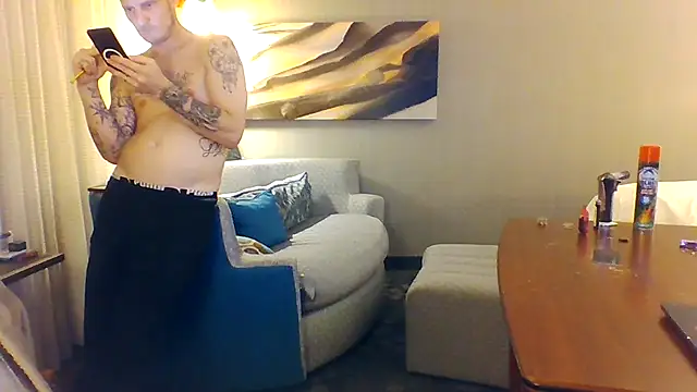 Snapshot of WWGD69 chatting on September 25, 12:42 pm WWGD69 online show from September 25, 12:42 pm