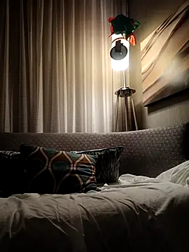 Snapshot of WWGD69 chatting on September 27, 7:30 pm WWGD69 online show from September 27, 7:30 pm