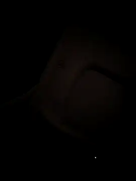 Snapshot of WWGD69 chatting on November 18, 9:58 am WWGD69 online show from November 18, 9:58 am