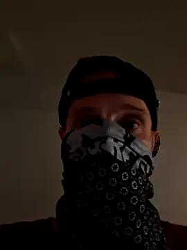 Snapshot of WWGD69 chatting on February 28, 12:55 am WWGD69 online show from February 28, 12:55 am