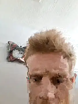 Snapshot of WWGD69 chatting on March 22, 10:24 pm WWGD69 online show from March 22, 10:24 pm