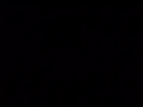 Snapshot of WWGD69 chatting on March 27, 10:53 pm WWGD69 online show from March 27, 10:53 pm