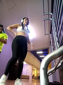 lovershornies online show from March 12, 4:35 pm