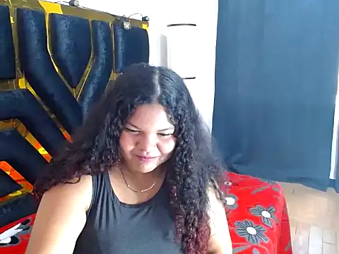 kattaleya-sexx online show from September 8, 6:18 pm