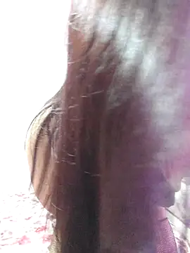 KIMGREY   online show from October 3, 3:31 pm