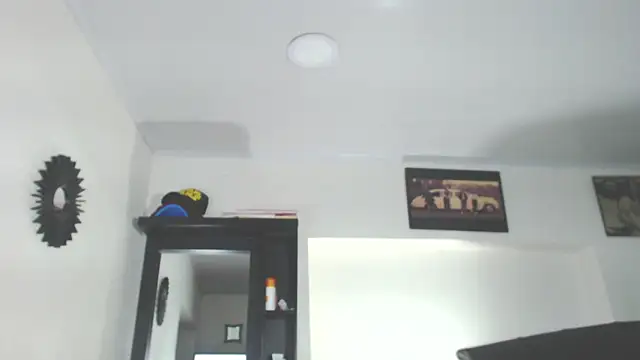 Vicky hotmilf online show from September 25, 2:21 pm