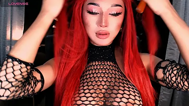 Snapshot of xUrGoddess_Bellax chatting on October 19, 2:12 am xUrGoddess Bellax online show from October 19, 2:12 am