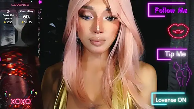 Snapshot of xUrGoddess_Bellax chatting on October 22, 3:12 pm xUrGoddess Bellax online show from October 22, 3:12 pm