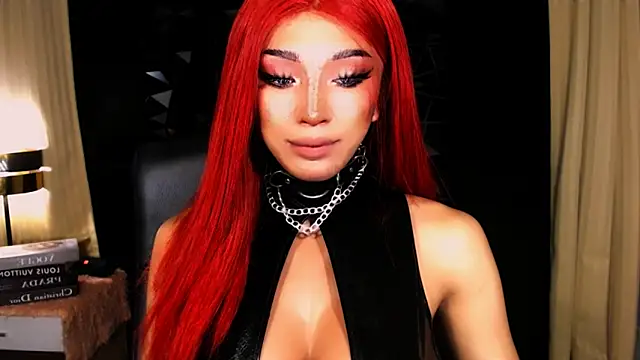 Snapshot of xUrGoddess_Bellax chatting on November 3, 12:57 am xUrGoddess Bellax online show from November 3, 12:57 am