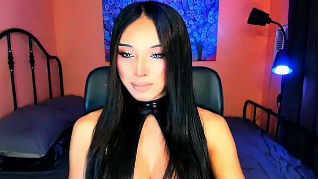 Snapshot of xUrGoddess_Bellax chatting on November 30, 12:58 am xUrGoddess Bellax online show from November 30, 12:58 am