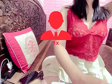 Thu yaha online show from November 25, 6:35 am