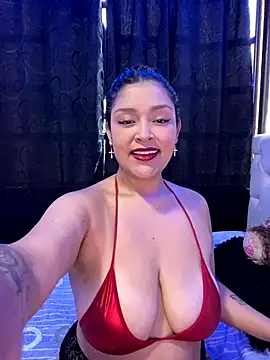 Aurora fire1 online show from November 19, 8:31 pm