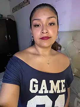 Aurora fire1 online show from February 6, 5:16 pm