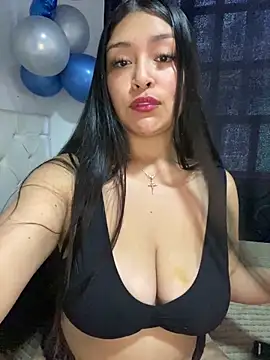 Aurora fire1 online show from February 20, 5:13 pm