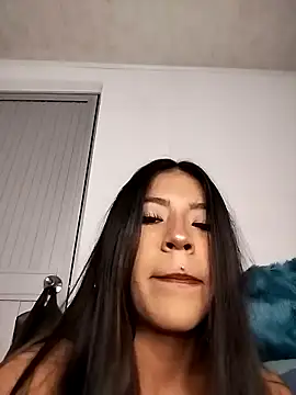 Robiin69- online show from September 9, 2:55 am