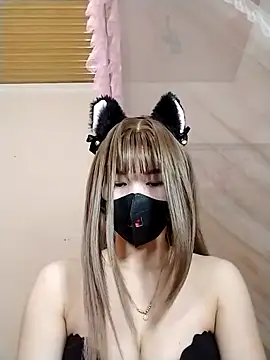 Helen69x online show from December 17, 4:02 pm