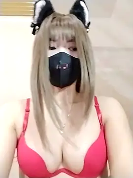 Helen69x online show from December 21, 3:08 pm