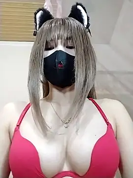 Helen69x online show from February 28, 2:40 pm