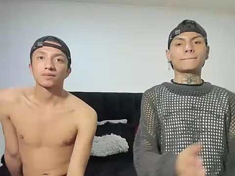 mhatias  online show from October 2, 2:07 am