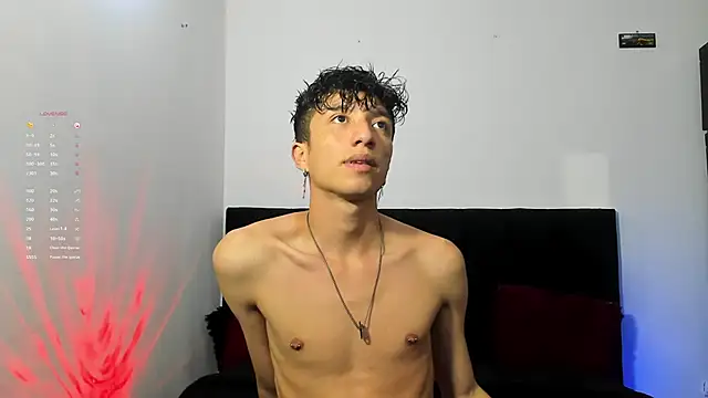 mhatias  online show from January 6, 1:42 am