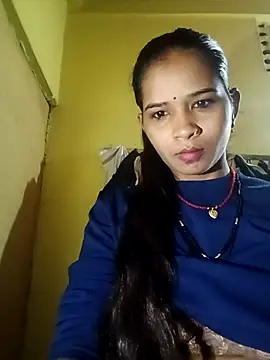Jaya Iyer online show from September 11, 12:00 am