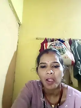 Jaya Iyer online show from September 13, 12:38 pm