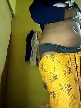 Jaya Iyer online show from September 19, 4:07 pm