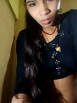 Jaya Iyer online show from September 23, 2:25 am