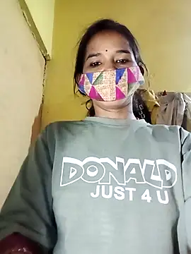 Jaya Iyer online show from October 3, 1:08 pm