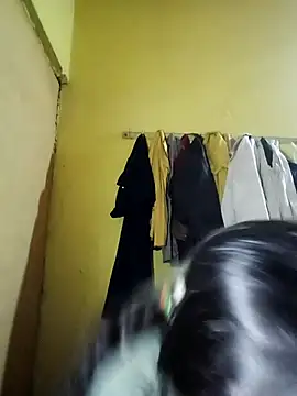 Jaya Iyer online show from October 5, 11:13 pm