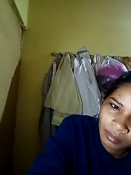 Jaya Iyer online show from October 26, 2:06 am