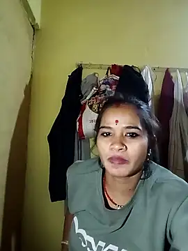 Jaya Iyer online show from November 17, 3:29 pm