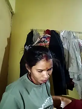 Jaya Iyer online show from November 20, 12:16 pm