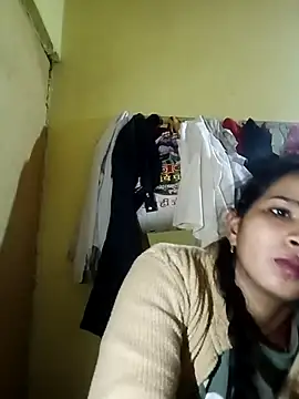 Jaya Iyer online show from December 17, 1:06 pm