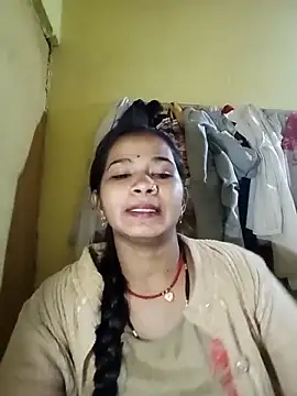 Jaya Iyer online show from December 18, 1:39 pm