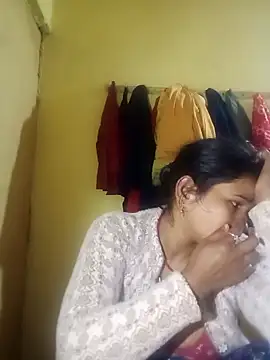 Jaya Iyer online show from February 5, 2:27 am