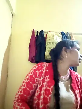 Jaya Iyer online show from February 7, 4:22 pm